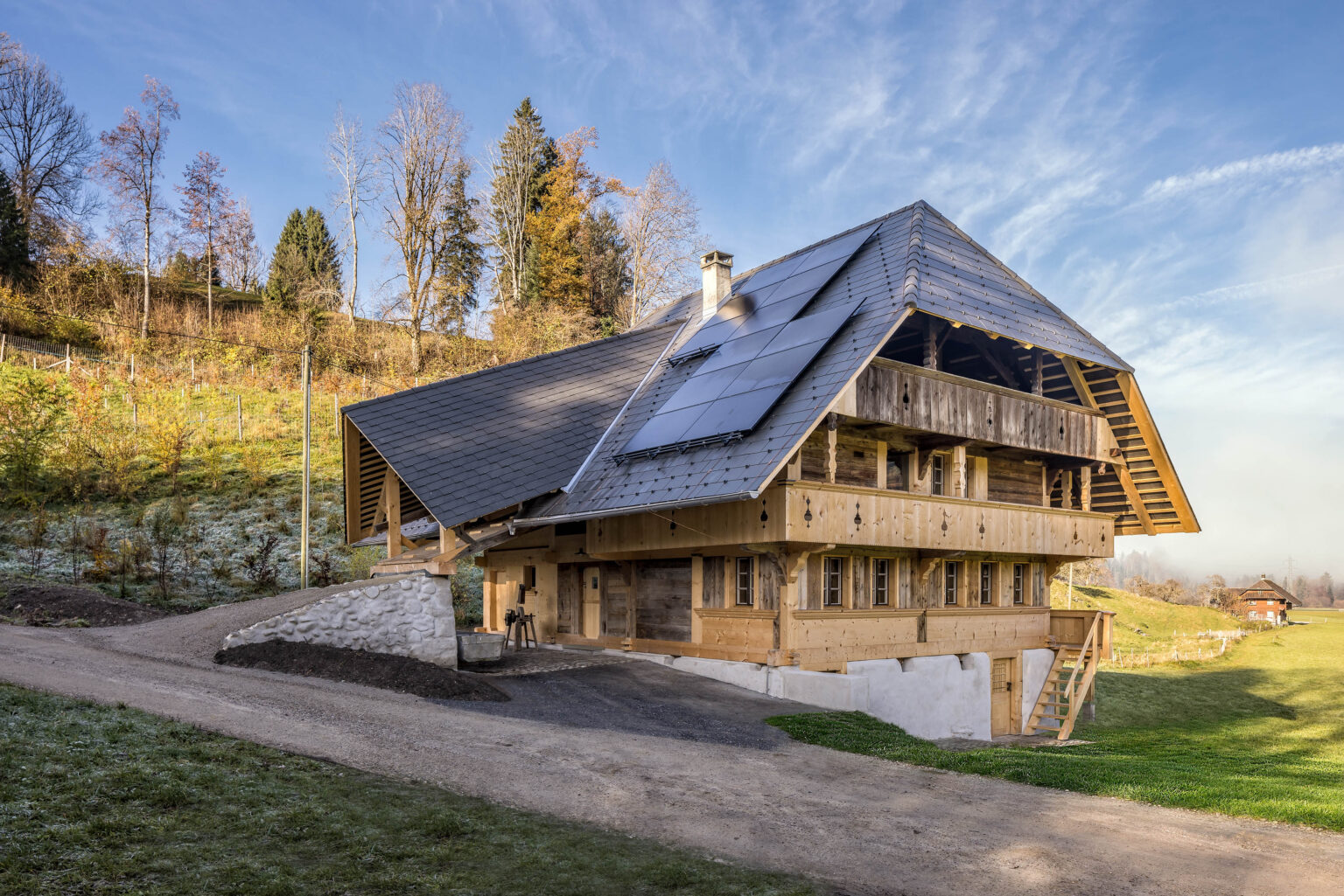 Bauernhaus_Ramseischachen_Signau-2435_W