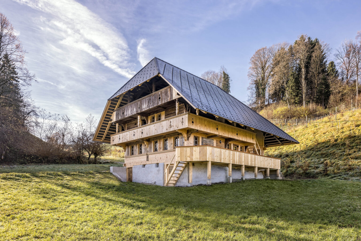 Bauernhaus_Ramseischachen_Signau-2471_W