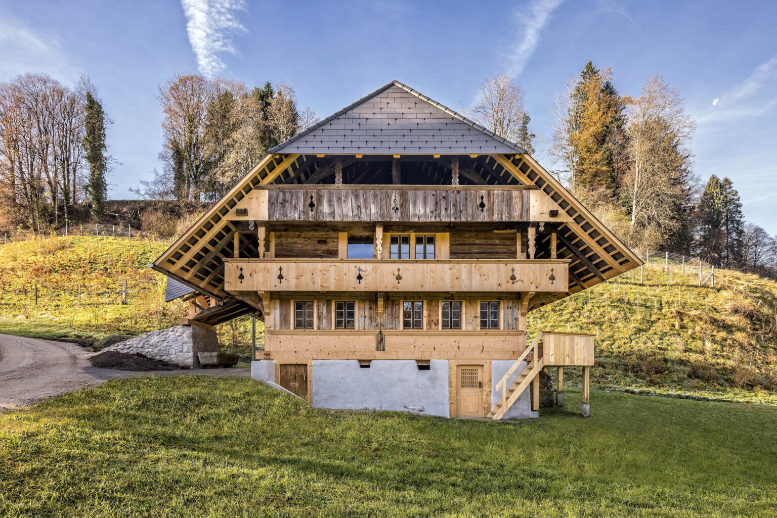 Bauernhaus_Ramseischachen_Signau-2477_W