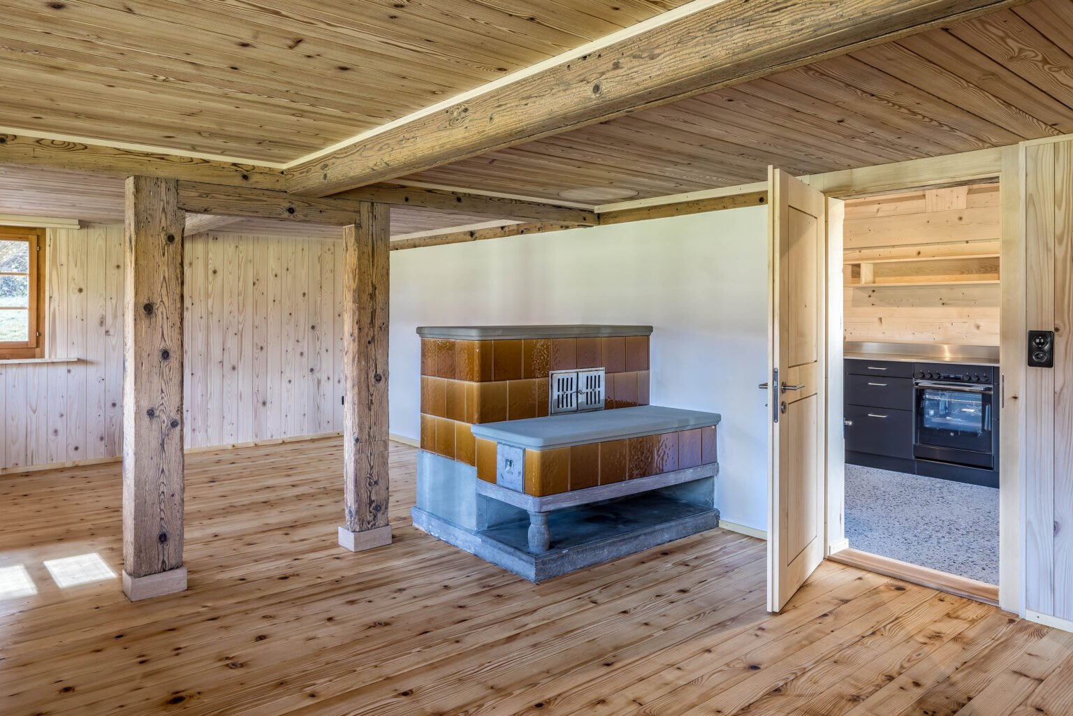 Bauernhaus_Ramseischachen_Signau-2499_W