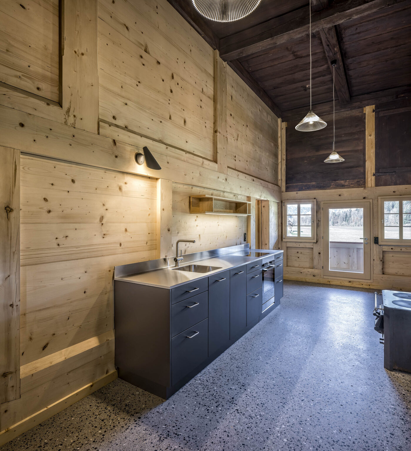 Bauernhaus_Ramseischachen_Signau-2667-Pano_W