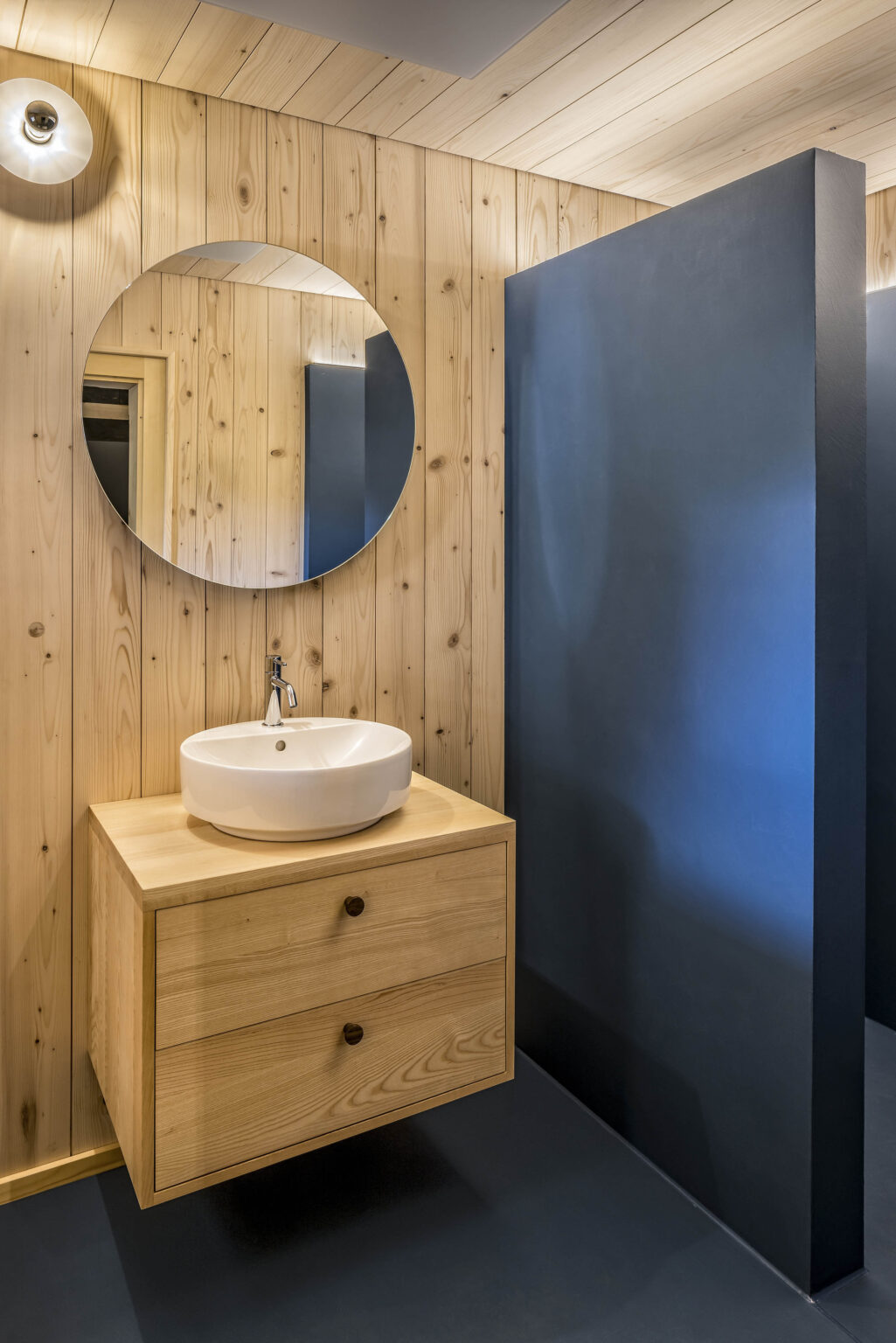 Bauernhaus_Ramseischachen_Signau-2765_W