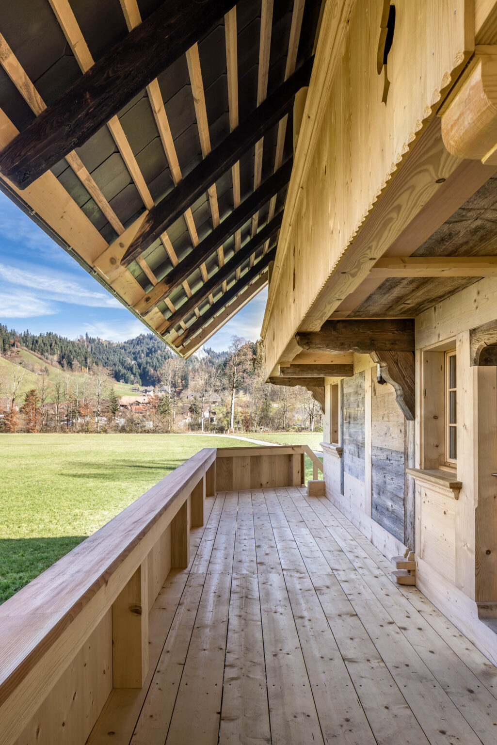 Bauernhaus_Ramseischachen_Signau-2793_W