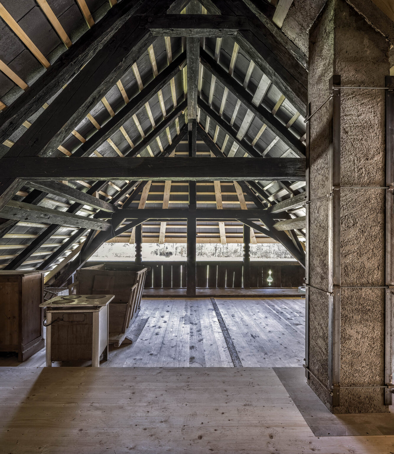 Bauernhaus_Ramseischachen_Signau2856_W